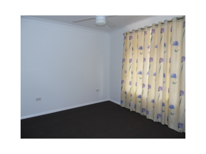 13A Parer Rd, Bathurst NSW 2795