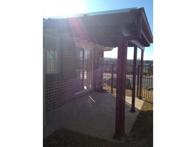 13A Parer Rd, Bathurst NSW 2795