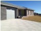 13B Parer Rd, Bathurst NSW 2795