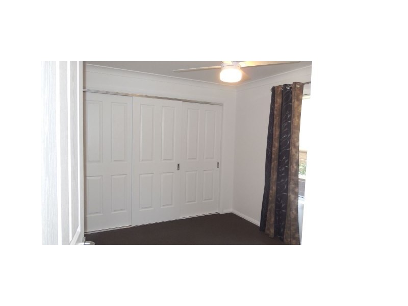 13B Parer Rd, Bathurst NSW 2795