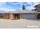 3/51 Stewart Street, Bathurst NSW 2795