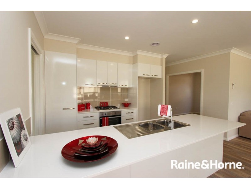 3/51 Stewart Street, Bathurst NSW 2795