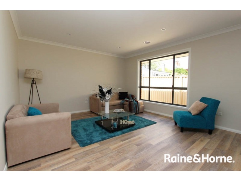 3/51 Stewart Street, Bathurst NSW 2795