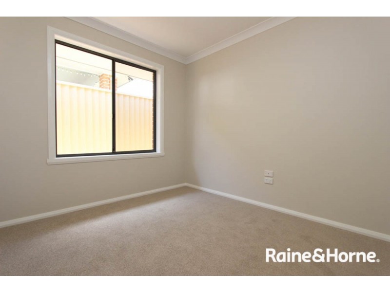 3/51 Stewart Street, Bathurst NSW 2795