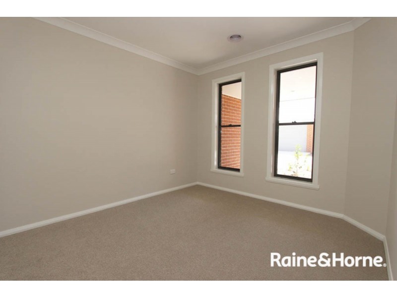 3/51 Stewart Street, Bathurst NSW 2795