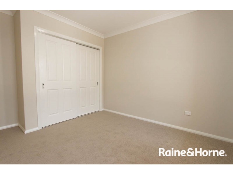 3/51 Stewart Street, Bathurst NSW 2795