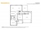 3/51 Stewart Street, Bathurst NSW 2795 Floorplan