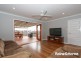 14 Lloyds Road, South Bathurst NSW 2795