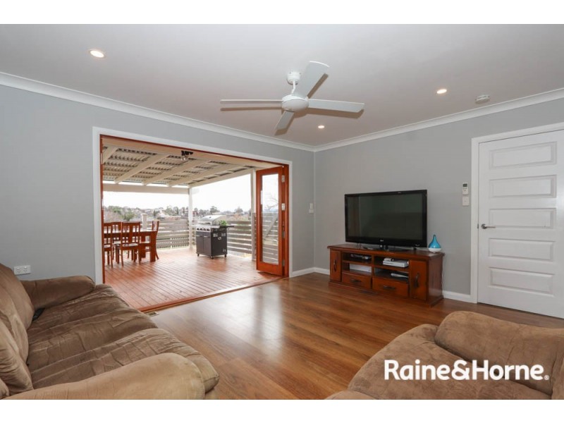 14 Lloyds Road, South Bathurst NSW 2795