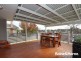 14 Lloyds Road, South Bathurst NSW 2795
