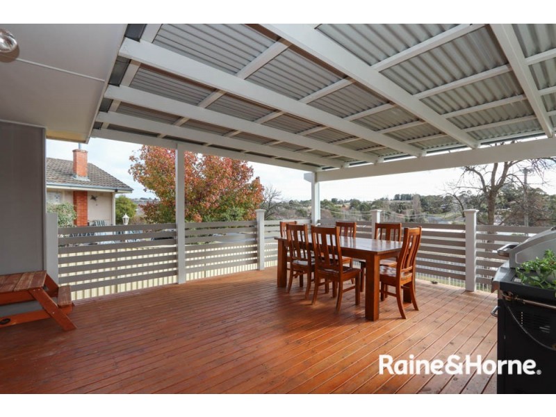14 Lloyds Road, South Bathurst NSW 2795