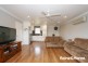 14 Lloyds Road, South Bathurst NSW 2795