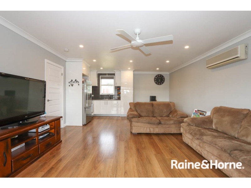 14 Lloyds Road, South Bathurst NSW 2795