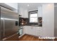14 Lloyds Road, South Bathurst NSW 2795