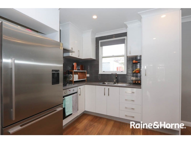 14 Lloyds Road, South Bathurst NSW 2795
