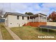 14 Lloyds Road, South Bathurst NSW 2795