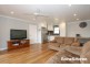 14 Lloyds Road, South Bathurst NSW 2795