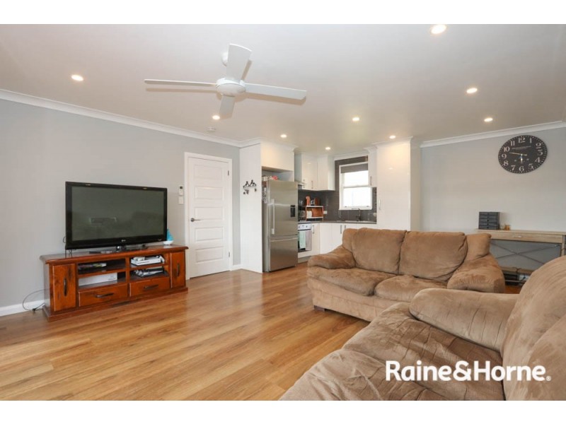 14 Lloyds Road, South Bathurst NSW 2795