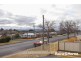 14 Lloyds Road, South Bathurst NSW 2795