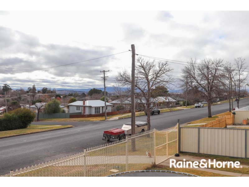 14 Lloyds Road, South Bathurst NSW 2795