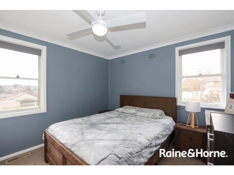 14 Lloyds Road, South Bathurst NSW 2795