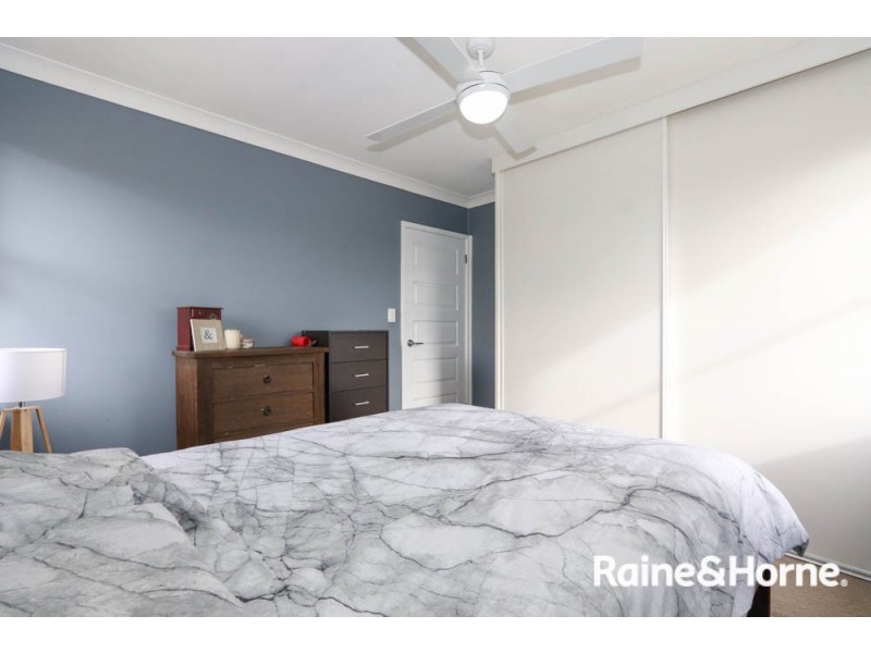 14 Lloyds Road, South Bathurst NSW 2795