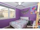 14 Lloyds Road, South Bathurst NSW 2795
