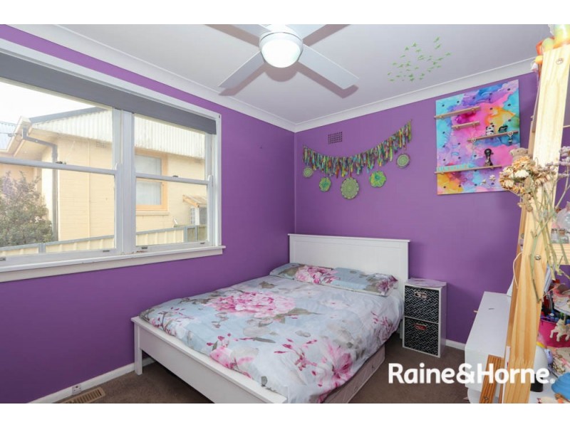 14 Lloyds Road, South Bathurst NSW 2795