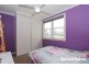 14 Lloyds Road, South Bathurst NSW 2795