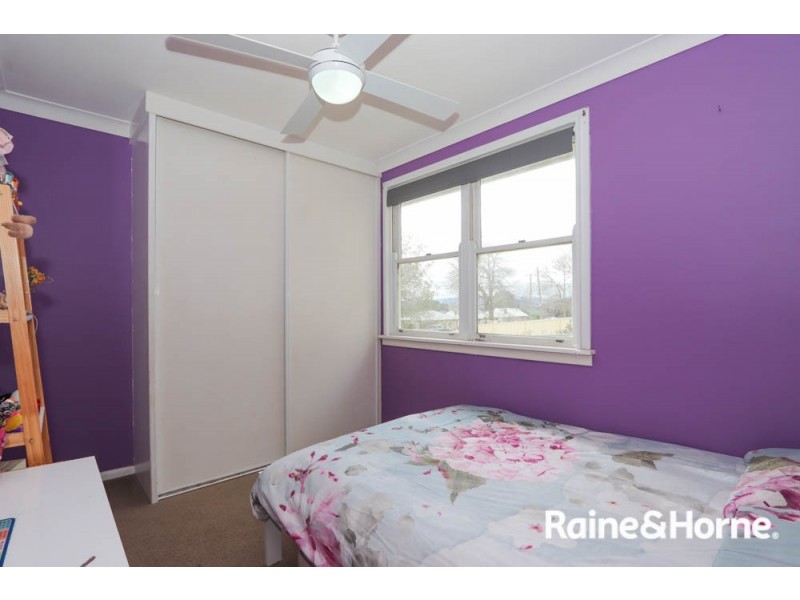 14 Lloyds Road, South Bathurst NSW 2795
