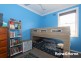 14 Lloyds Road, South Bathurst NSW 2795