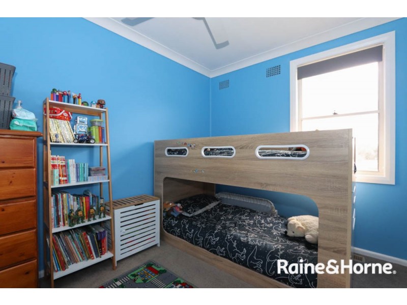 14 Lloyds Road, South Bathurst NSW 2795