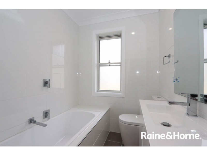 14 Lloyds Road, South Bathurst NSW 2795