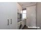 14 Lloyds Road, South Bathurst NSW 2795