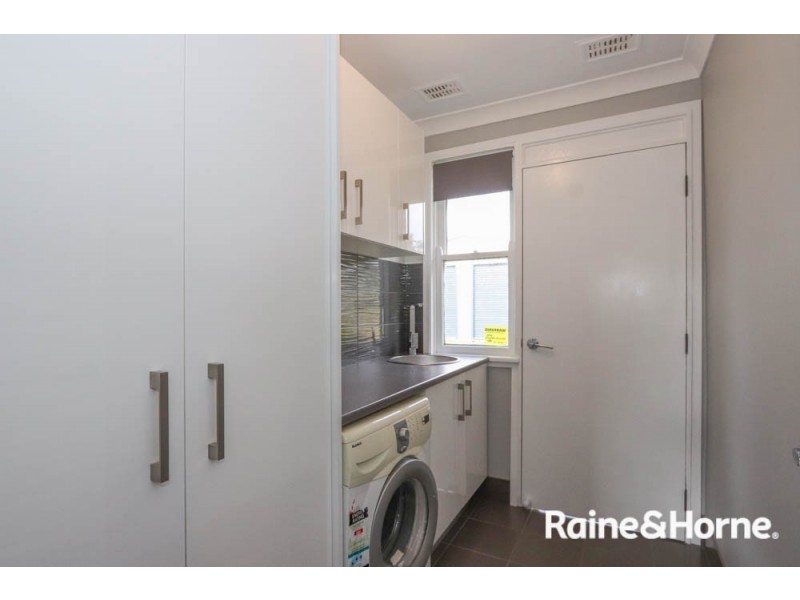 14 Lloyds Road, South Bathurst NSW 2795
