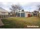 14 Lloyds Road, South Bathurst NSW 2795