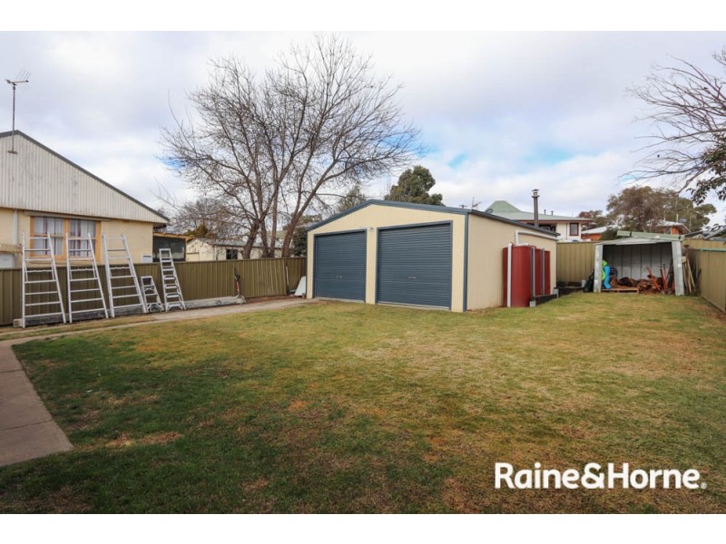 14 Lloyds Road, South Bathurst NSW 2795
