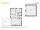 14 Lloyds Road, South Bathurst NSW 2795 Floorplan