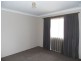 5/101 Rankin St, Bathurst NSW 2795