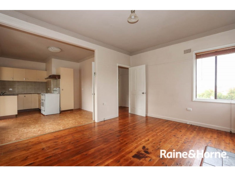 259 Peel Street, West Bathurst NSW 2795