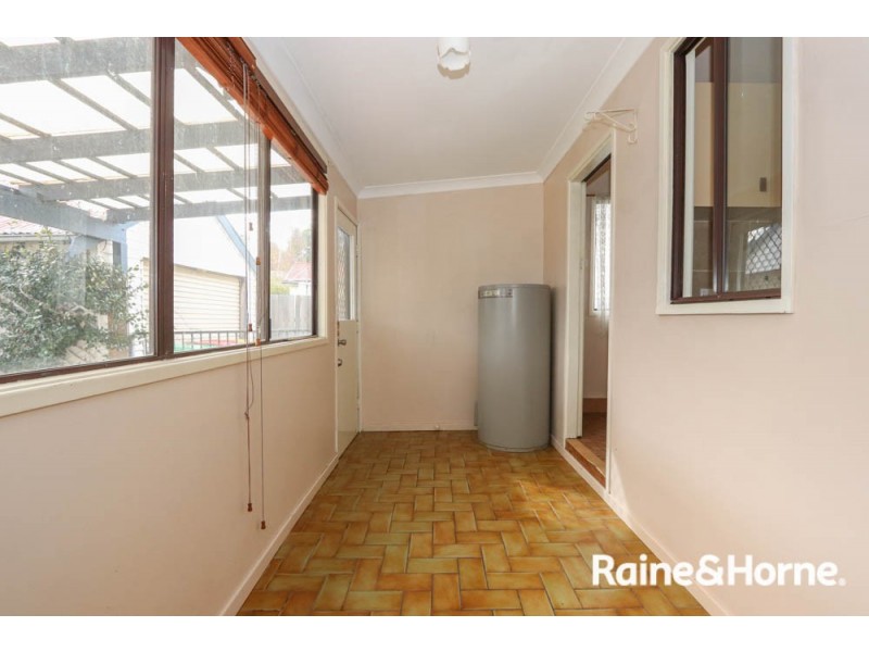 259 Peel Street, West Bathurst NSW 2795