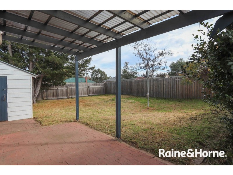 259 Peel Street, West Bathurst NSW 2795