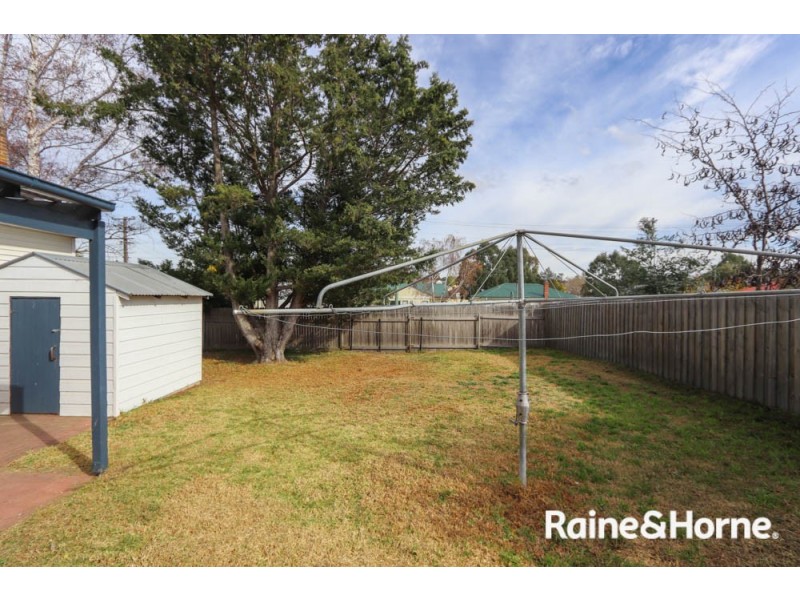 259 Peel Street, West Bathurst NSW 2795