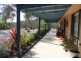 244 Billywillinga Road, Bathurst NSW 2795