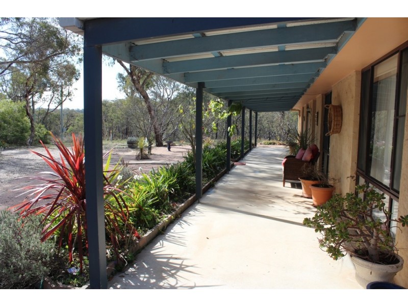 244 Billywillinga Road, Bathurst NSW 2795