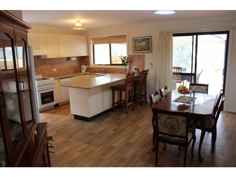 244 Billywillinga Road, Bathurst NSW 2795