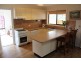 244 Billywillinga Road, Bathurst NSW 2795