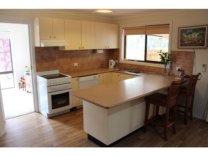 244 Billywillinga Road, Bathurst NSW 2795