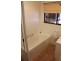 244 Billywillinga Road, Bathurst NSW 2795