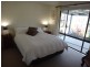 244 Billywillinga Road, Bathurst NSW 2795